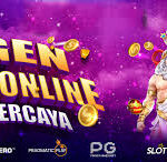 download (2)