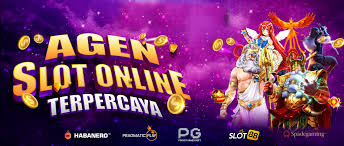 download (2)